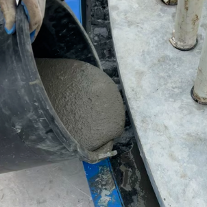 盐源二类超细型cgm340电厂发电机汽轮机台板垫块设备基础大流态灌浆料
